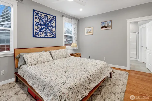 $490,000 | 8350 Holly Lane, Maple Falls, WA 98266