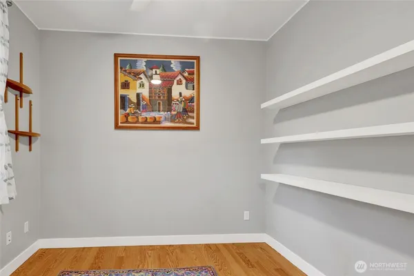 $490,000 | 8350 Holly Lane, Maple Falls, WA 98266