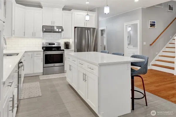 $490,000 | 8350 Holly Lane, Maple Falls, WA 98266