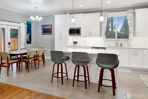 $490,000 | 8350 Holly Lane, Maple Falls, WA 98266