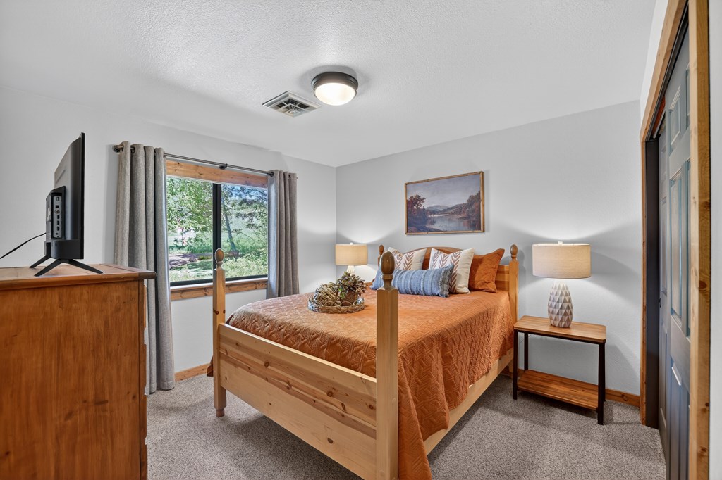 1211 Elo Road McCall, ID 83638 - Photo 36 of 58