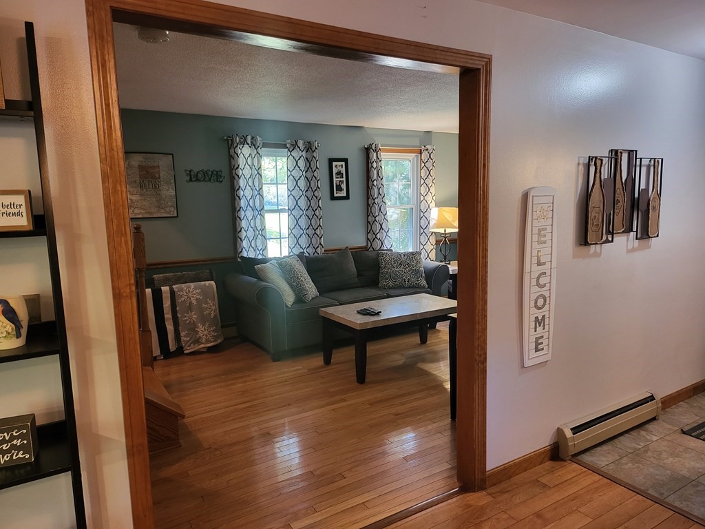 329 Mill Valley Road Belchertown, MA 01007 - Photo 12 of 25 Gallery Image 12