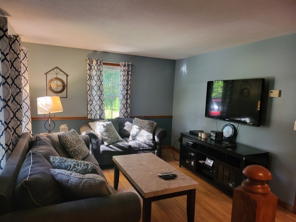 329 Mill Valley Road Belchertown, MA 01007 - Photo 13 of 25 Gallery Image 13