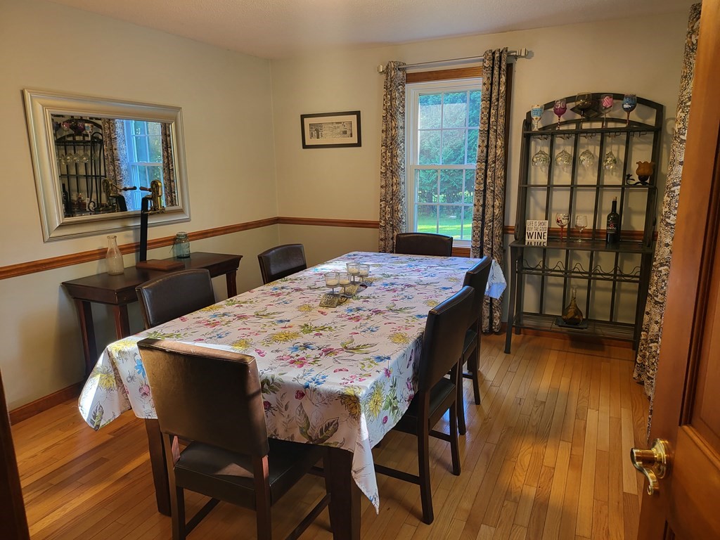 329 Mill Valley Road Belchertown, MA 01007 - Photo 14 of 25 Gallery Image 14