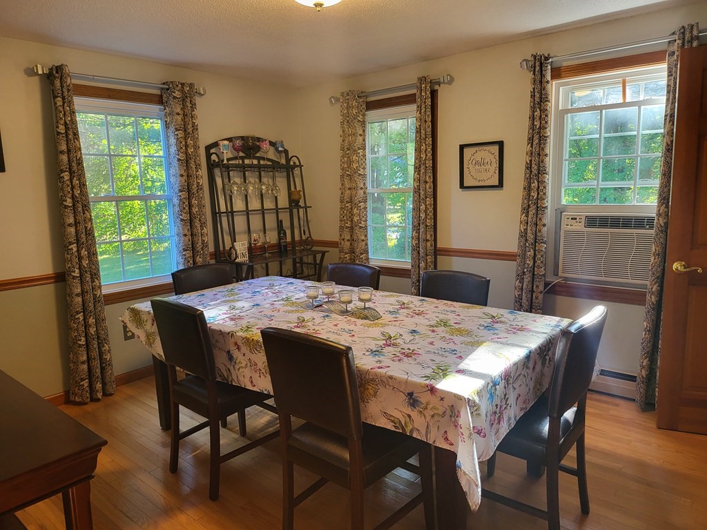 329 Mill Valley Road Belchertown, MA 01007 - Photo 15 of 25 Gallery Image 15