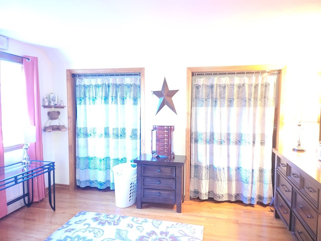 329 Mill Valley Road Belchertown, MA 01007 - Photo 16 of 25 Gallery Image 16