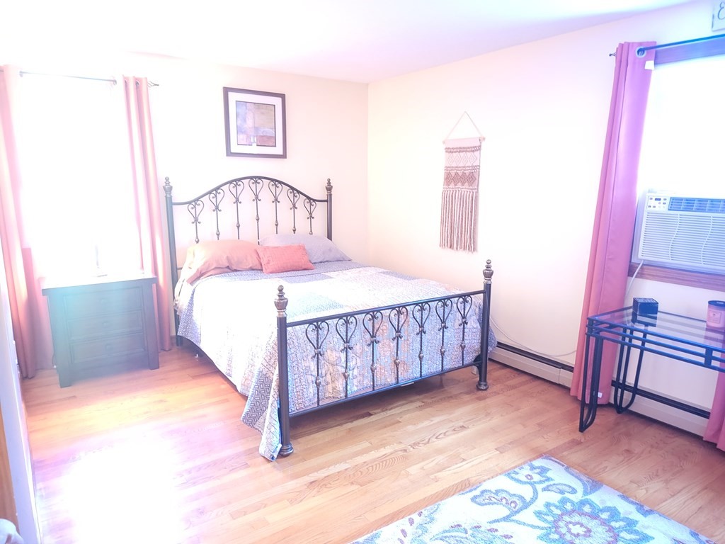 329 Mill Valley Road Belchertown, MA 01007 - Photo 17 of 25 Gallery Image 17