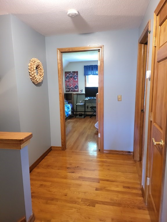 329 Mill Valley Road Belchertown, MA 01007 - Photo 18 of 25 Gallery Image 18