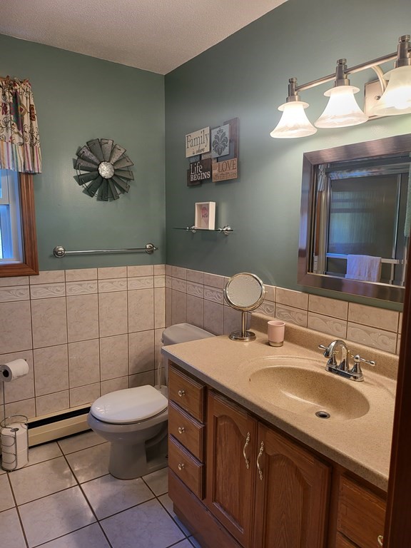 329 Mill Valley Road Belchertown, MA 01007 - Photo 19 of 25 Gallery Image 19