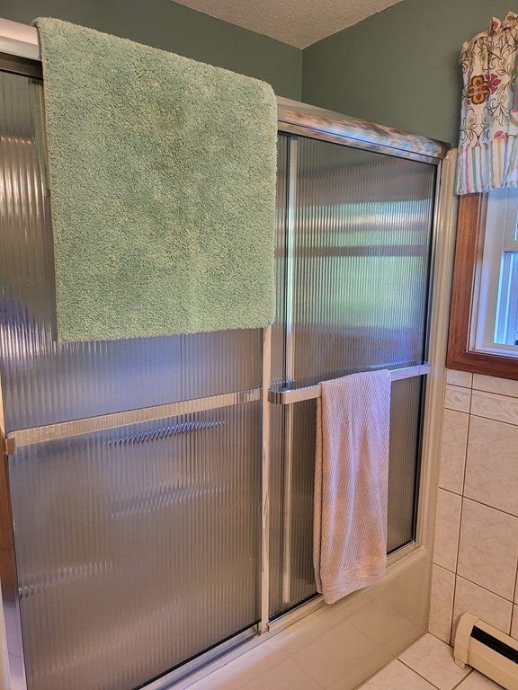 329 Mill Valley Road Belchertown, MA 01007 - Photo 20 of 25 Gallery Image 20