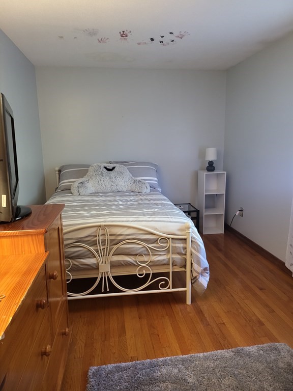 329 Mill Valley Road Belchertown, MA 01007 - Photo 21 of 25 Gallery Image 21