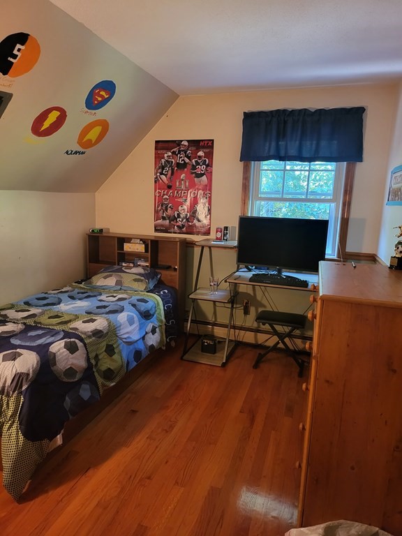 329 Mill Valley Road Belchertown, MA 01007 - Photo 23 of 25 Gallery Image 23