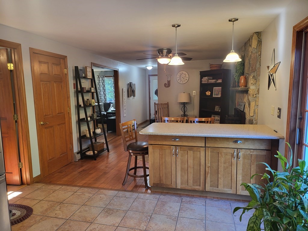 329 Mill Valley Road Belchertown, MA 01007 - Photo 8 of 25 Gallery Image 8