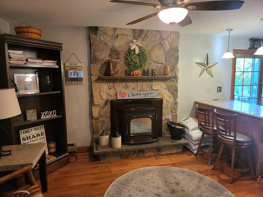 329 Mill Valley Road Belchertown, MA 01007 - Photo 9 of 25 Gallery Image 9