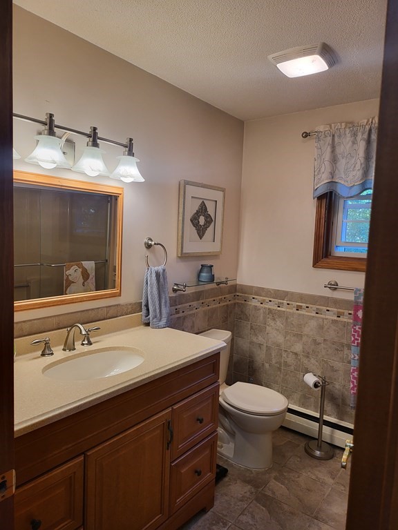 329 Mill Valley Road Belchertown, MA 01007 - Photo 10 of 25 Gallery Image 10