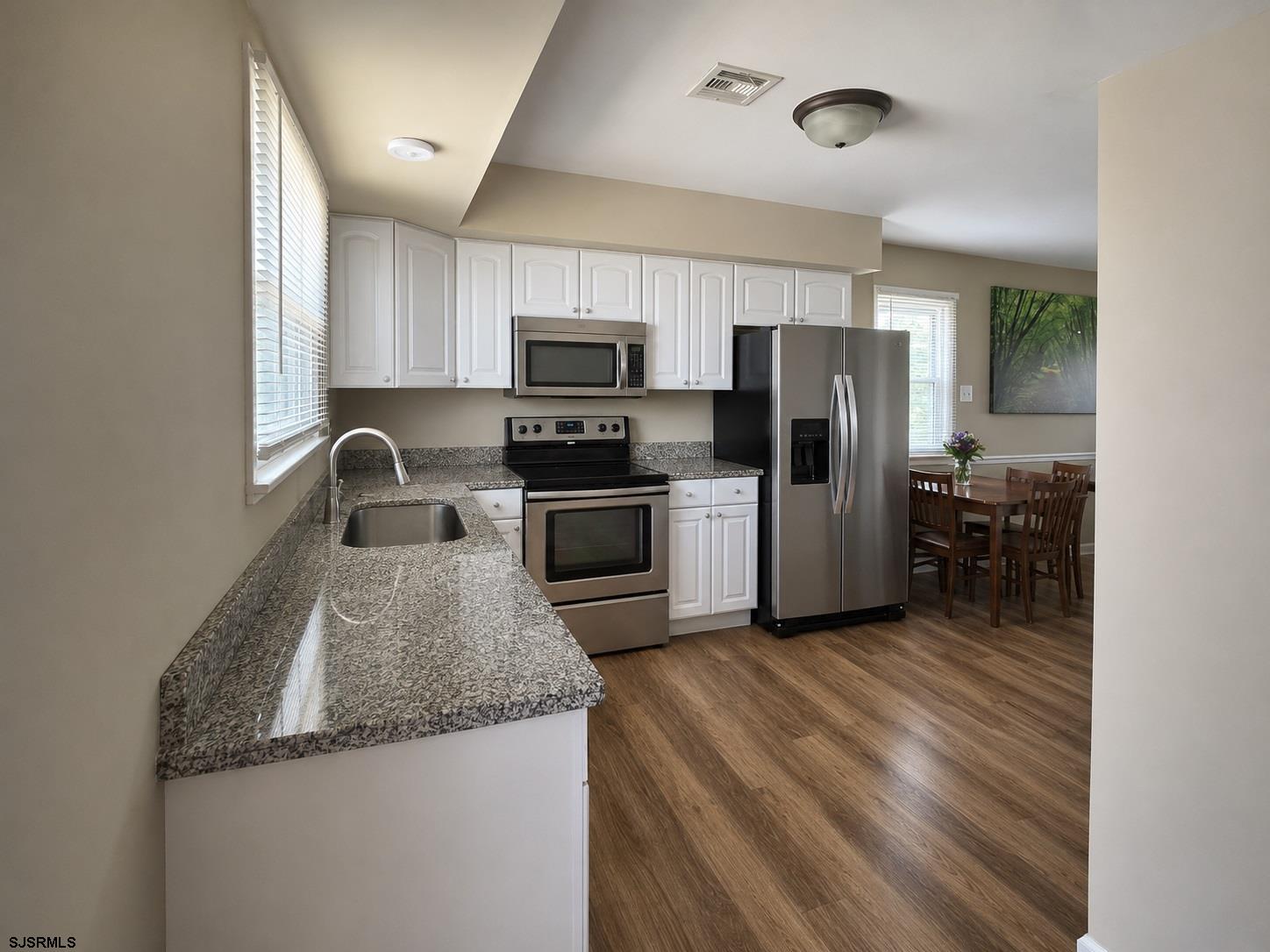 141 5th Street South, Unit 2 Brigantine, NJ 08203 - Photo 5 of 22