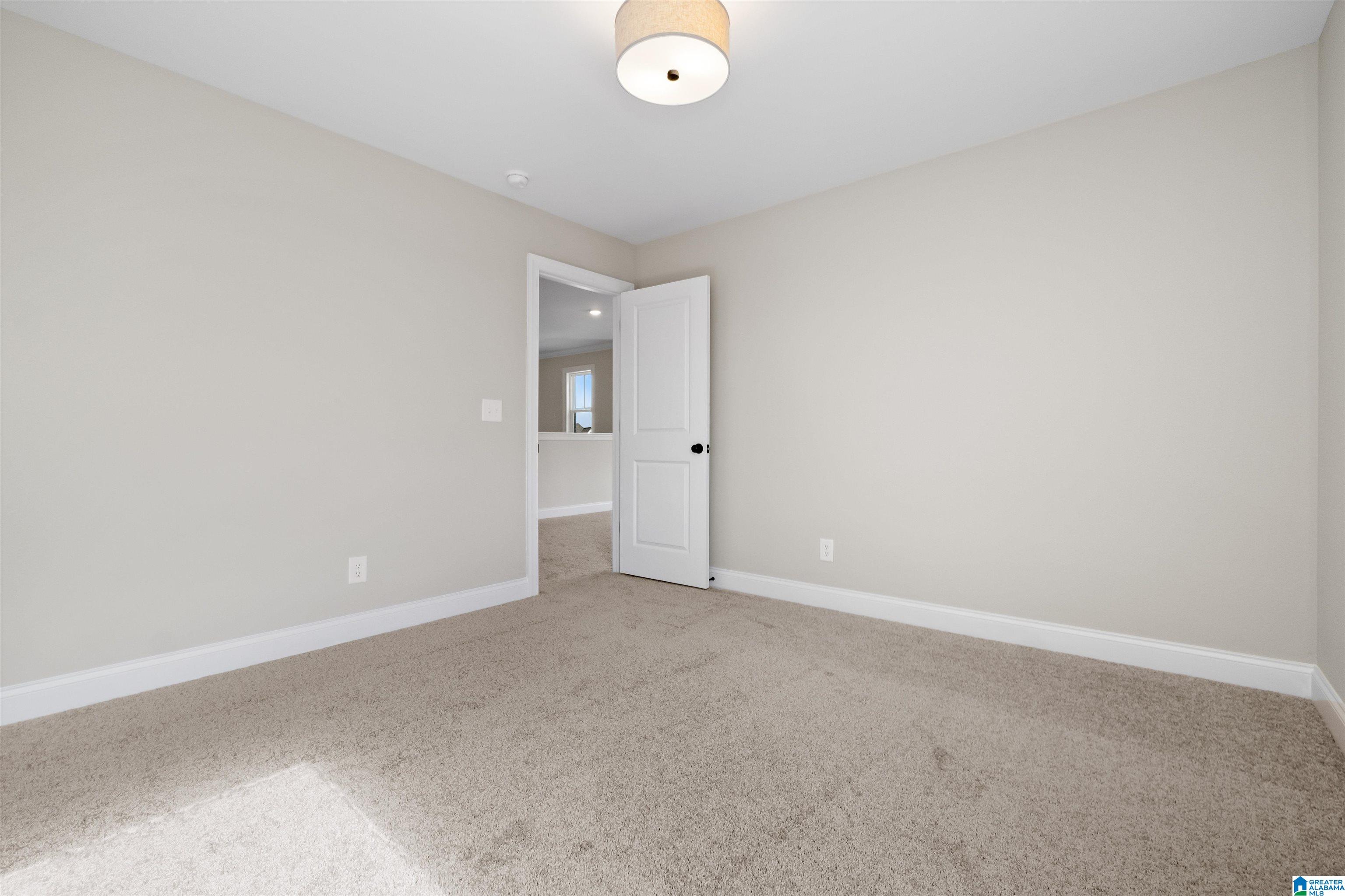 5056 Simms Ridge Pelham, AL 35124 - Photo 44 of 59