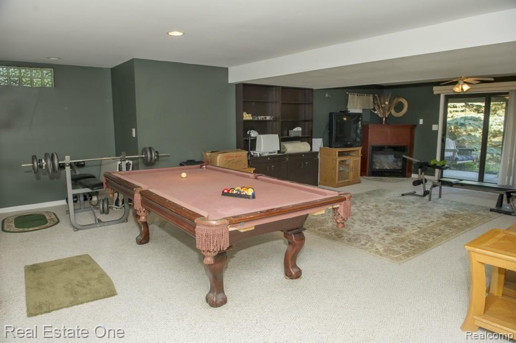 11862 Stoney Ridge Road Brighton, MI 48114 - Photo 27 of 37 LMS_0648.jpg