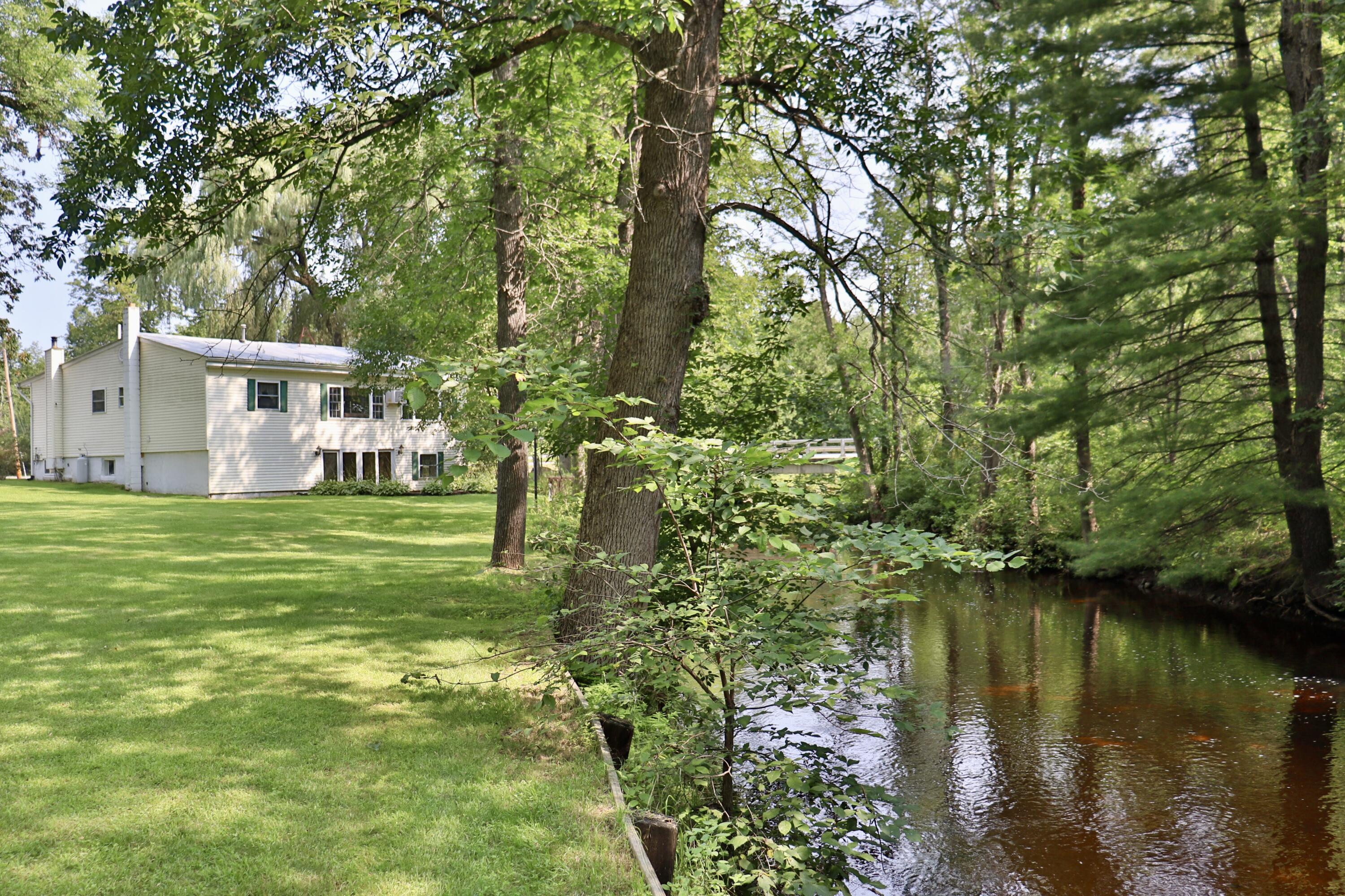 371 Fox Farm Road Plattsburgh, NY 12901 - Photo 29 of 44