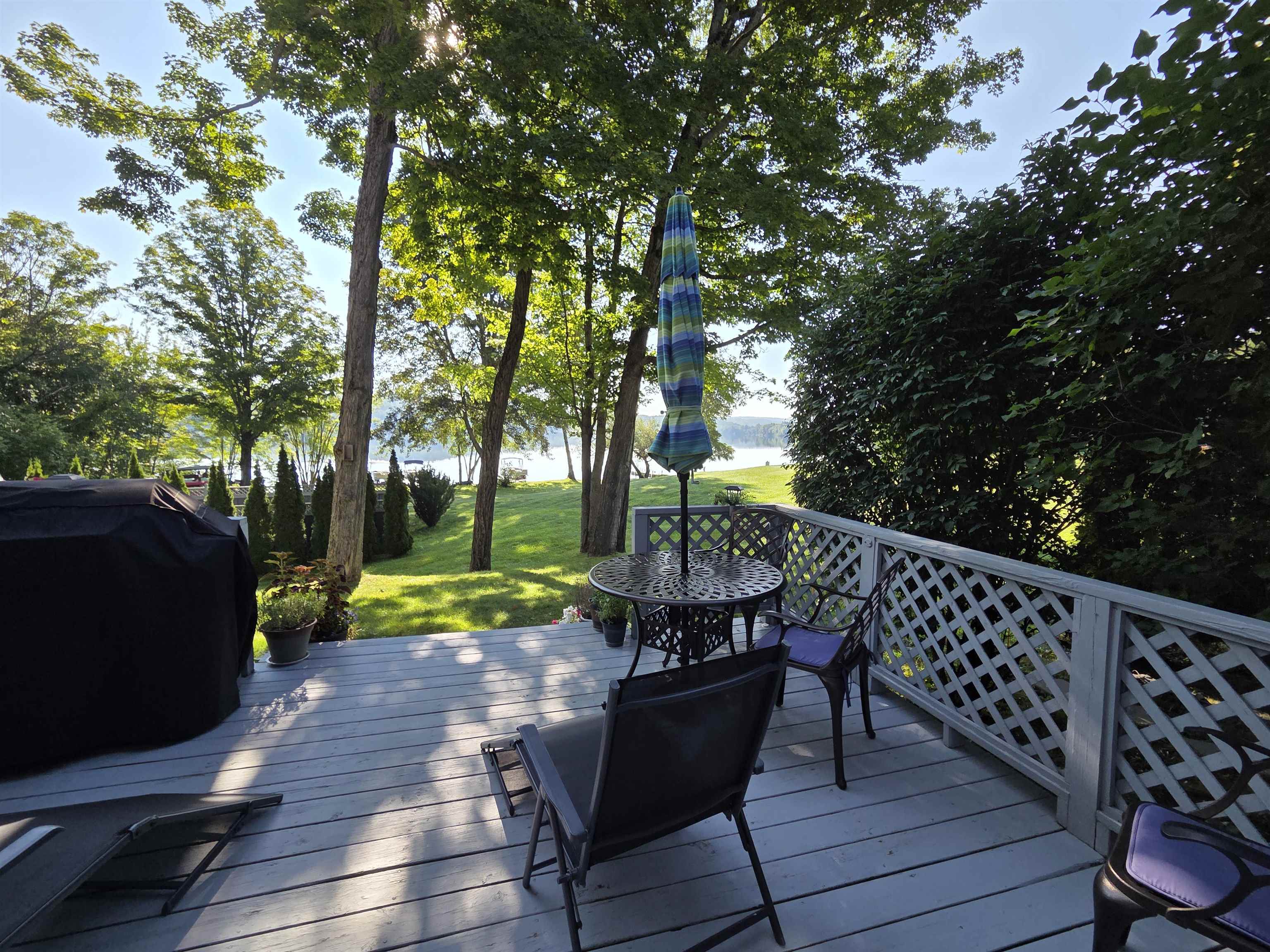 33 Landing Road, Unit 2 Enfield, NH 03748 - Photo 6 of 42 Gallery Image 6