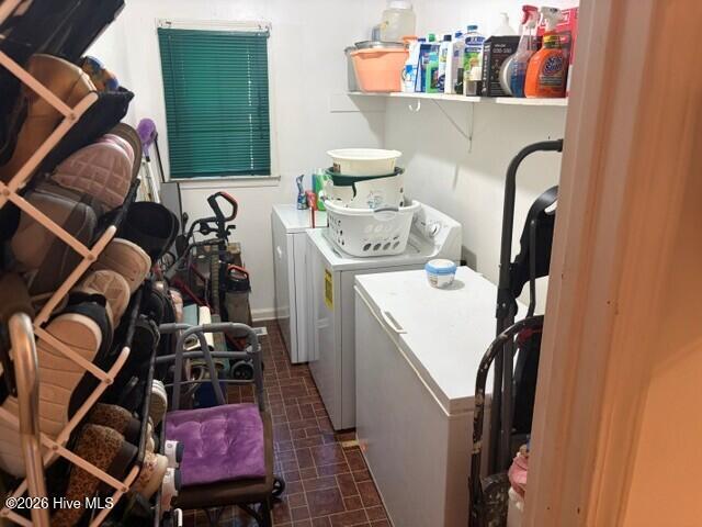 809 Meadow Road Colerain, NC 27924 - Photo 24 of 24 Gallery Image 24