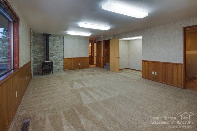 521 Southwest 15th Street Redmond, OR 97756 - Photo 21 of 23 Additional Photo