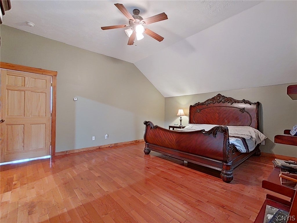 5280 Rottamore Road Vernon Center, NY 13477 - Photo 24 of 50 Gallery Image 24