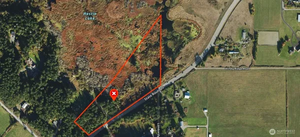 $299,000 | 0 State Rte 20, Oak Harbor, WA 98277
