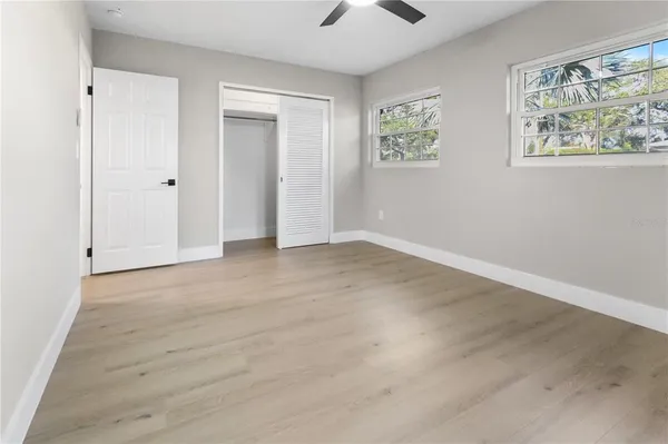 $649,000 | 772 Palmer Road, Belleair Bluffs, FL 33770