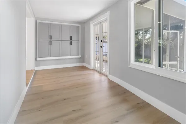 $649,000 | 772 Palmer Road, Belleair Bluffs, FL 33770