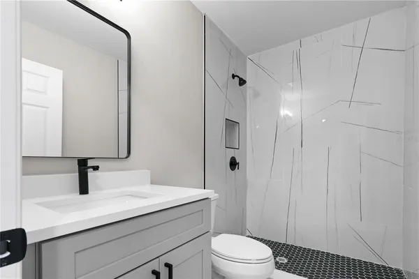 $649,000 | 772 Palmer Road, Belleair Bluffs, FL 33770