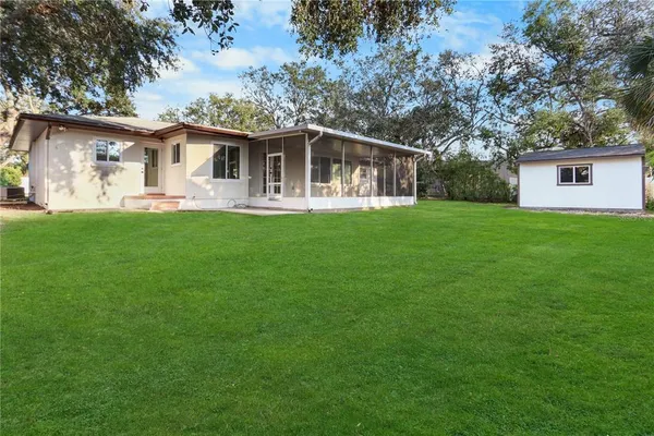 $649,000 | 772 Palmer Road, Belleair Bluffs, FL 33770