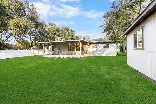 $649,000 | 772 Palmer Road, Belleair Bluffs, FL 33770