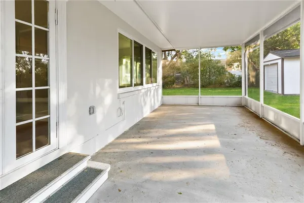 $649,000 | 772 Palmer Road, Belleair Bluffs, FL 33770