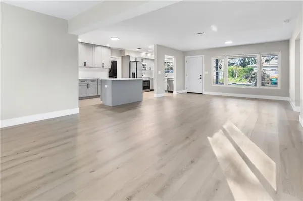 $649,000 | 772 Palmer Road, Belleair Bluffs, FL 33770