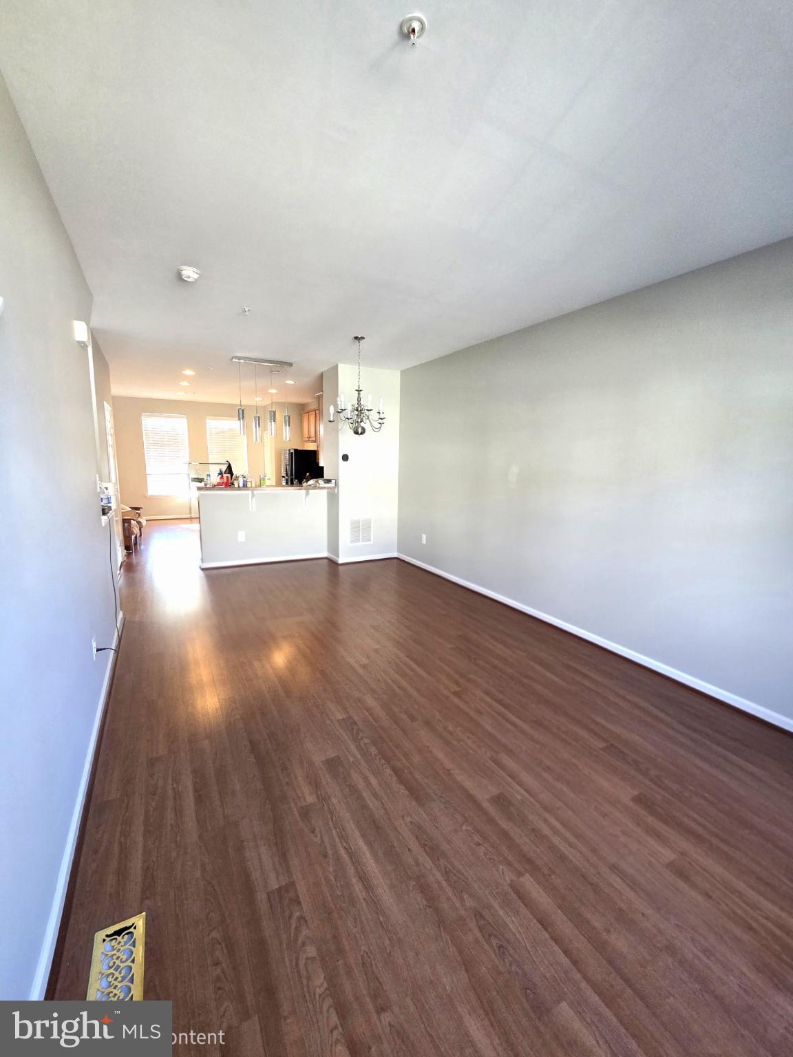 3840 Cullingworth Road Burtonsville, MD 20866 - Photo 2 of 10