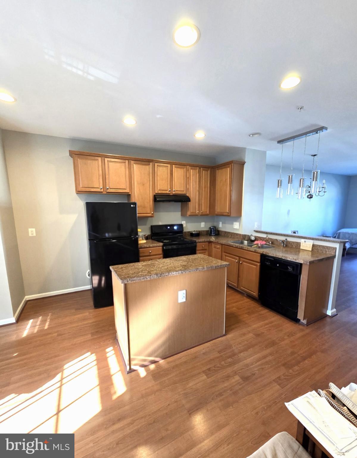 3840 Cullingworth Road Burtonsville, MD 20866 - Photo 3 of 10