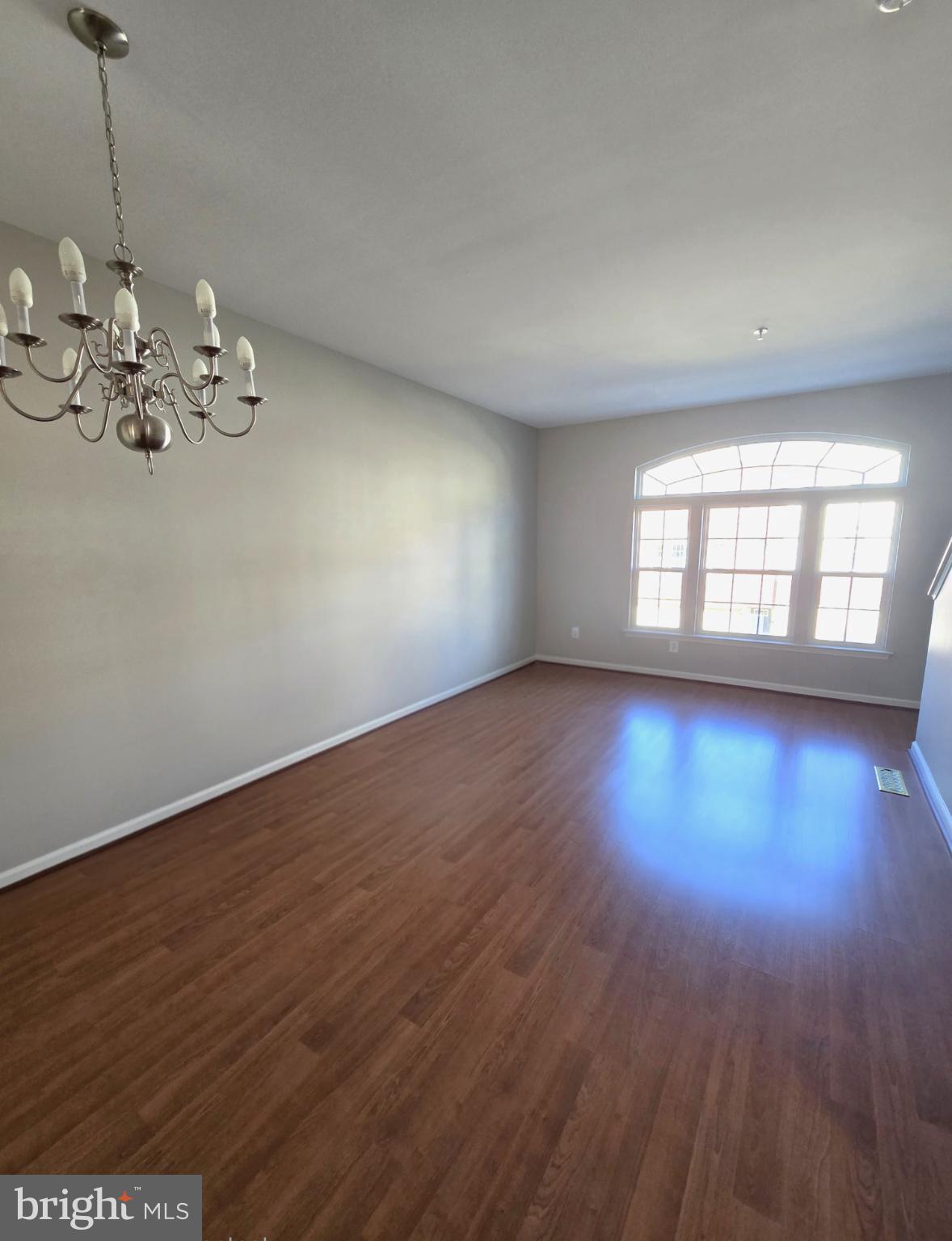 3840 Cullingworth Road Burtonsville, MD 20866 - Photo 4 of 10