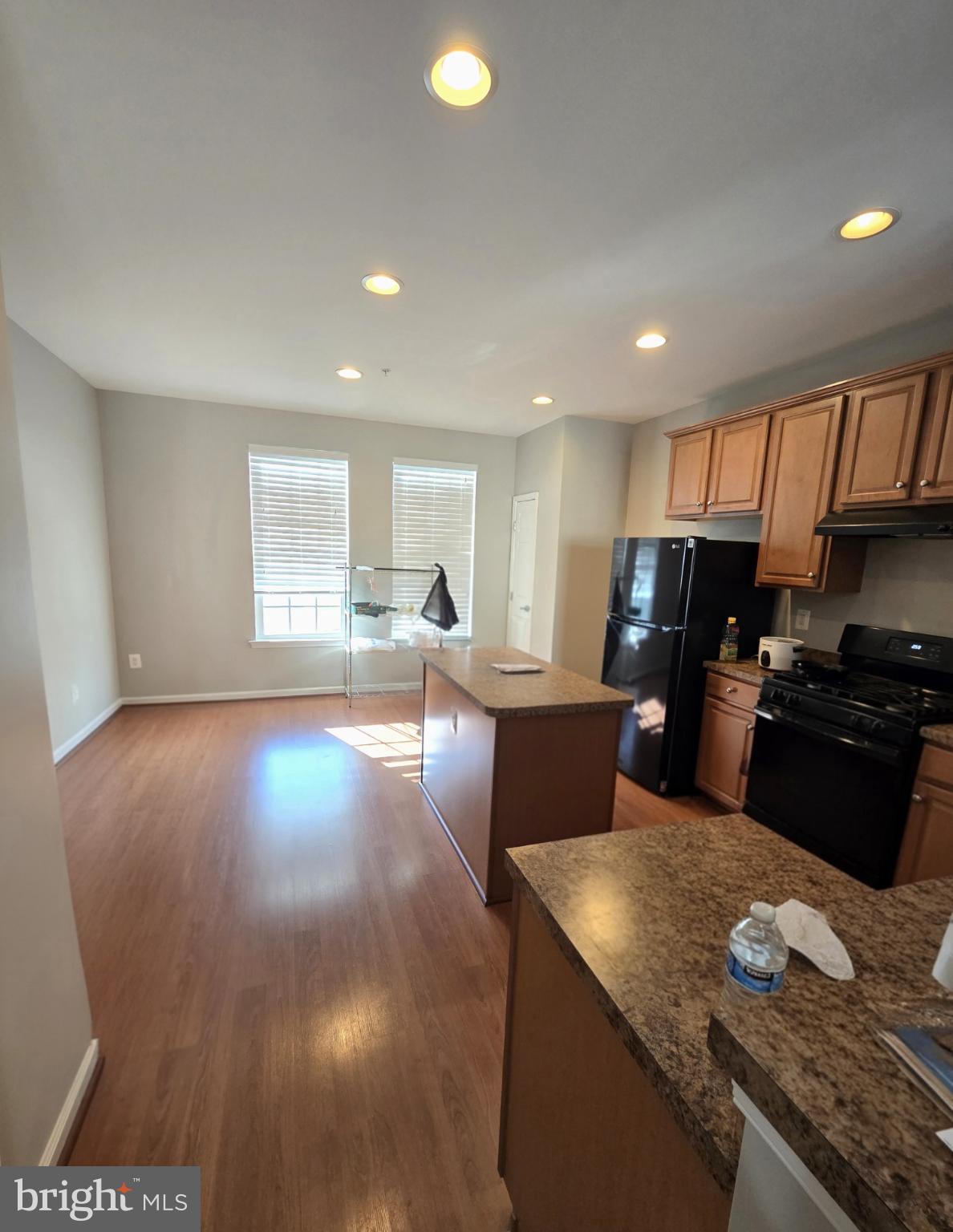 3840 Cullingworth Road Burtonsville, MD 20866 - Photo 5 of 10