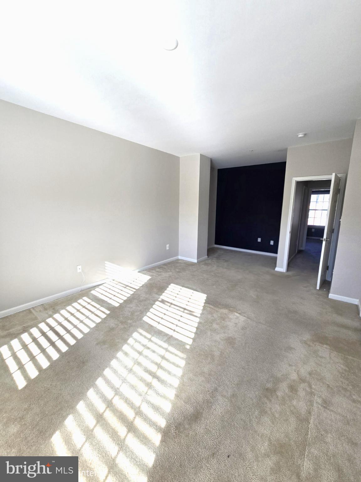 3840 Cullingworth Road Burtonsville, MD 20866 - Photo 6 of 10