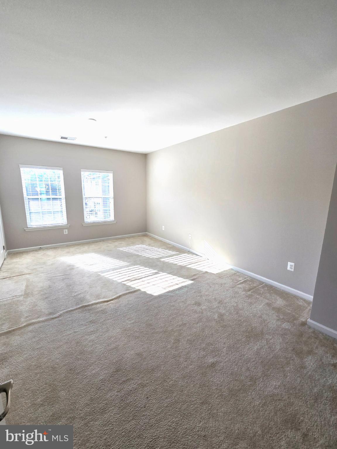 3840 Cullingworth Road Burtonsville, MD 20866 - Photo 7 of 10