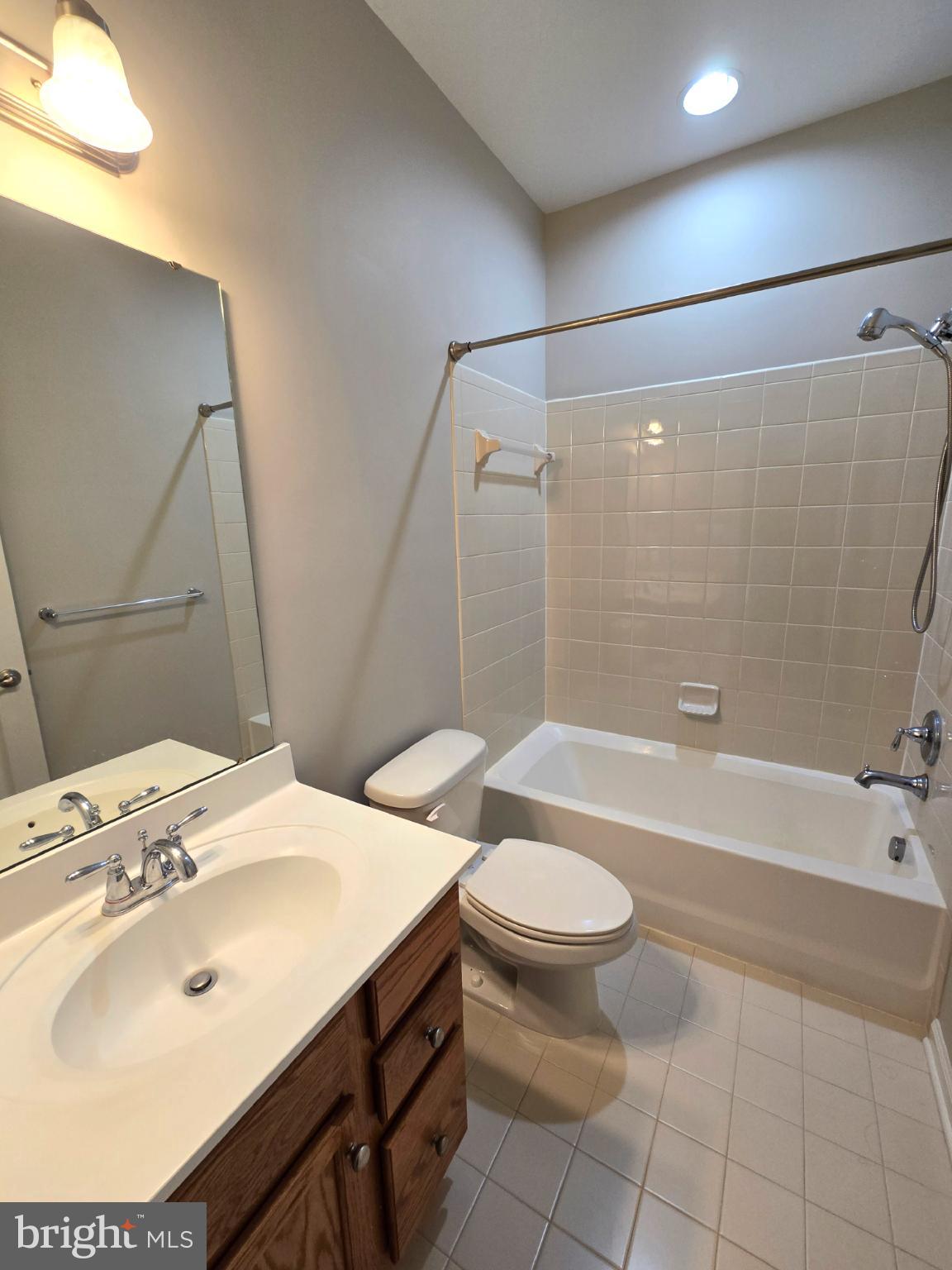 3840 Cullingworth Road Burtonsville, MD 20866 - Photo 9 of 10