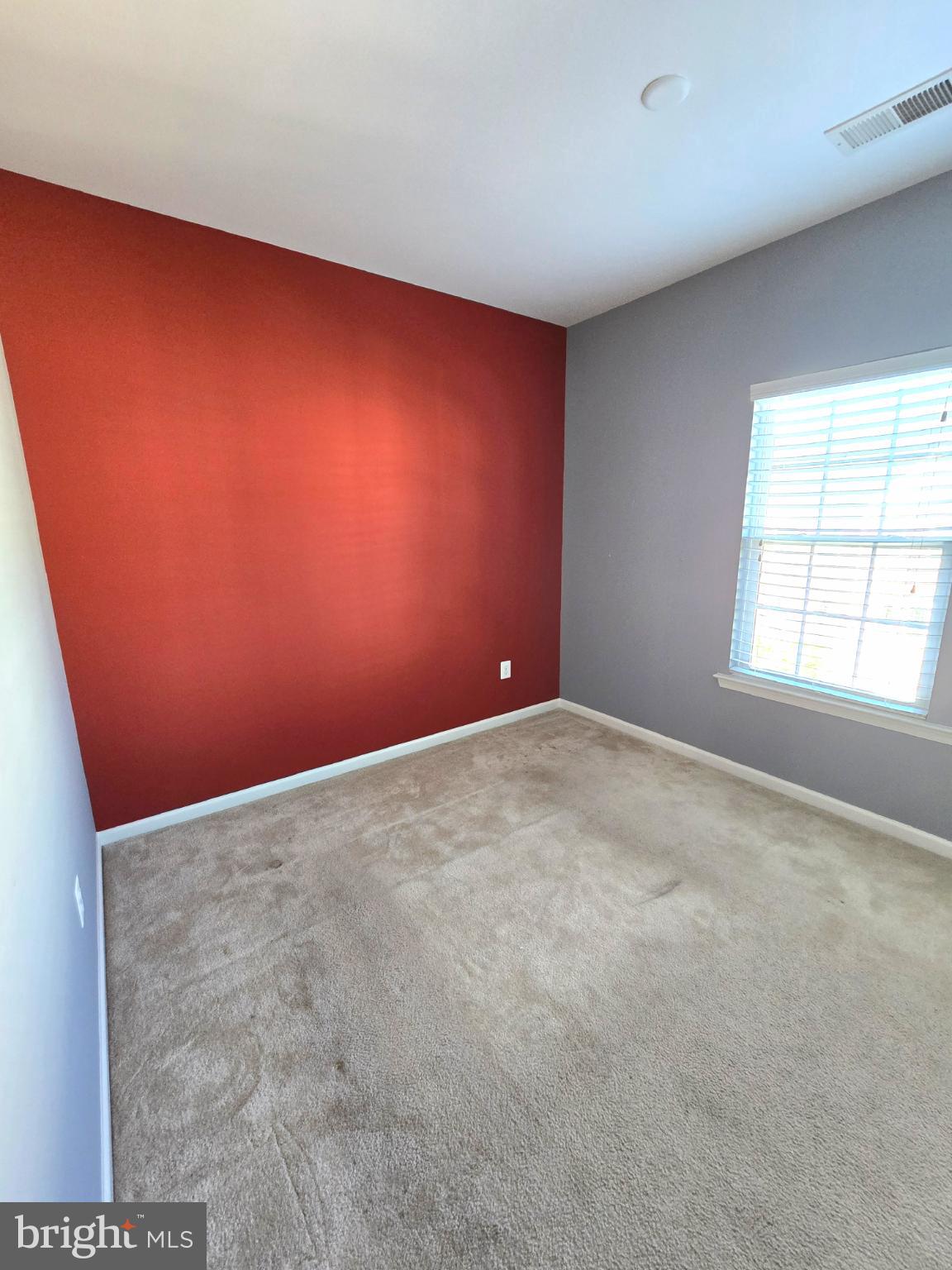 3840 Cullingworth Road Burtonsville, MD 20866 - Photo 10 of 10