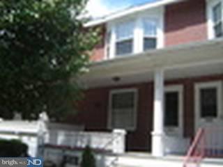 309 2nd Street Shillington, PA 19607 - Photo 1 of 1 Gallery Image 1
