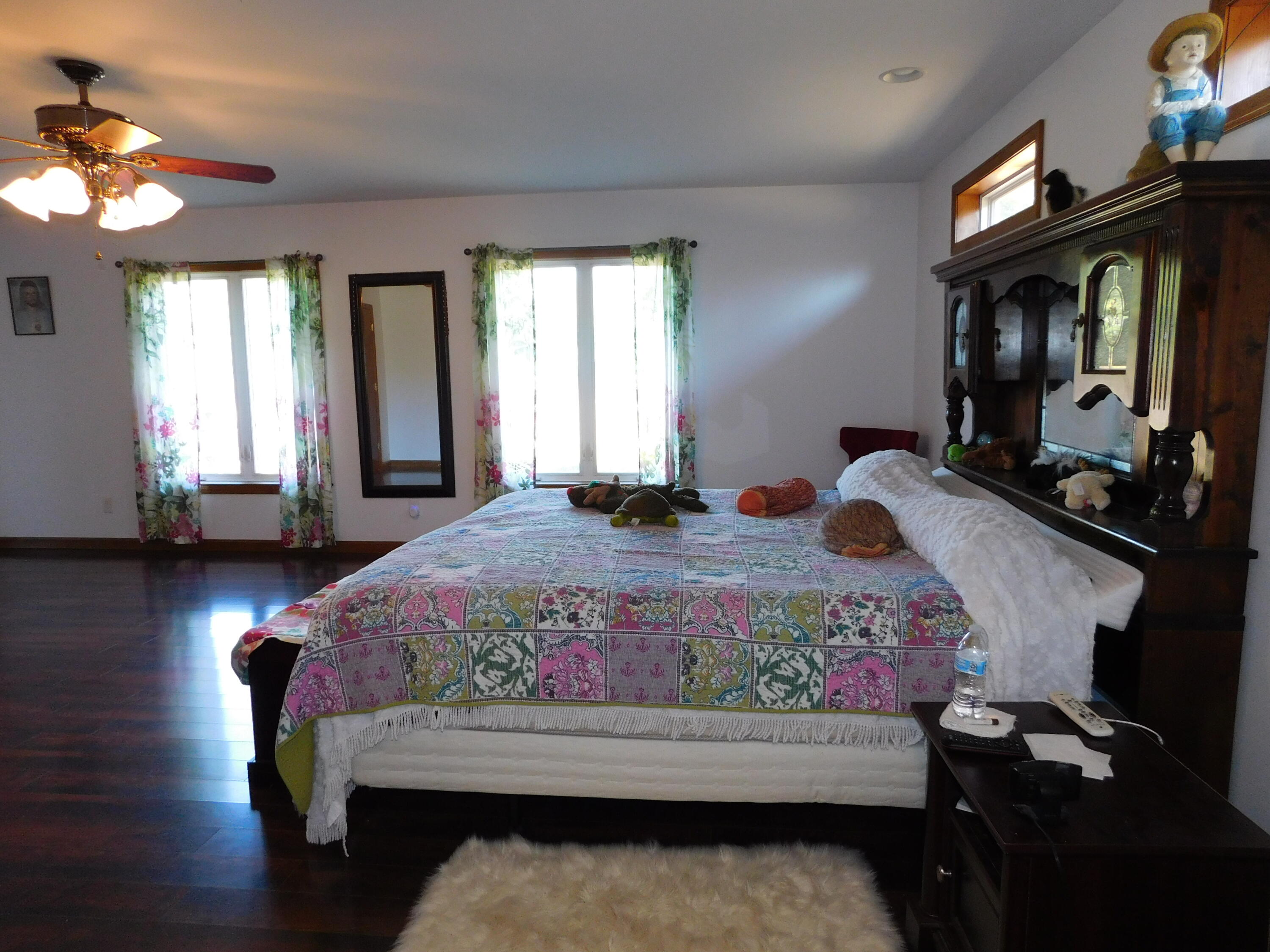 58 Greenfield Road Greenbush, ME 04418 - Photo 28 of 100 DSCN8570