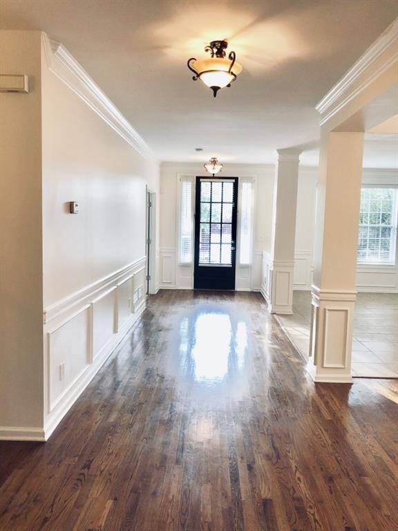 3200 Walnut Ridge Atlanta, GA 30349 - Photo 1 of 1 Gallery Image 1