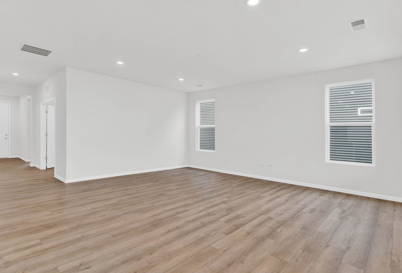 3295 Wildlight Road Aurora, IL 60503 - Photo 12 of 20 Gallery Image 12