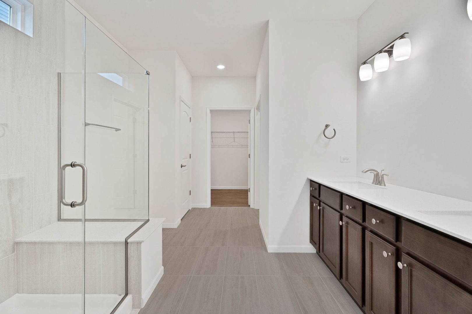 3295 Wildlight Road Aurora, IL 60503 - Photo 15 of 20 Gallery Image 15