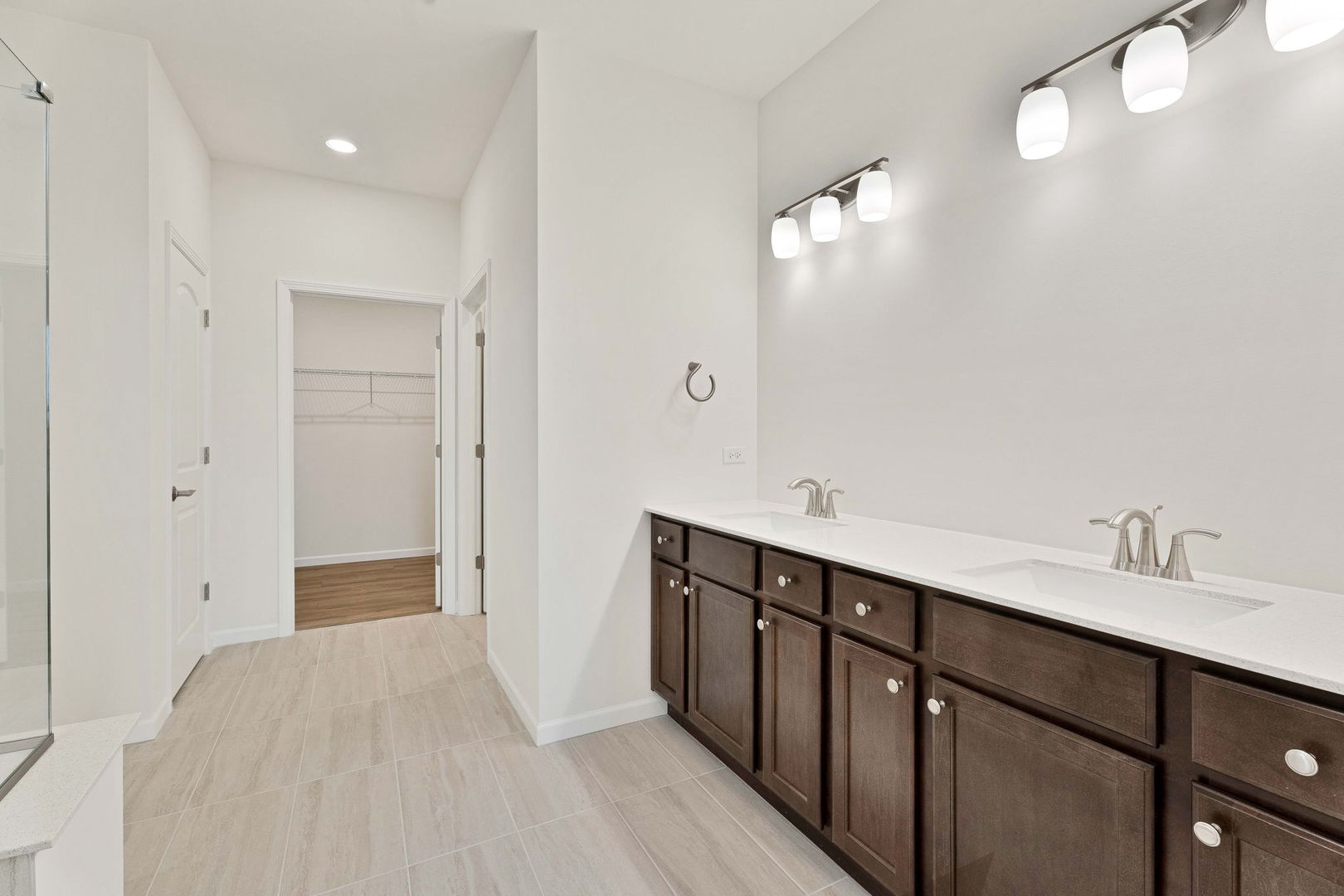 3295 Wildlight Road Aurora, IL 60503 - Photo 16 of 20 Gallery Image 16