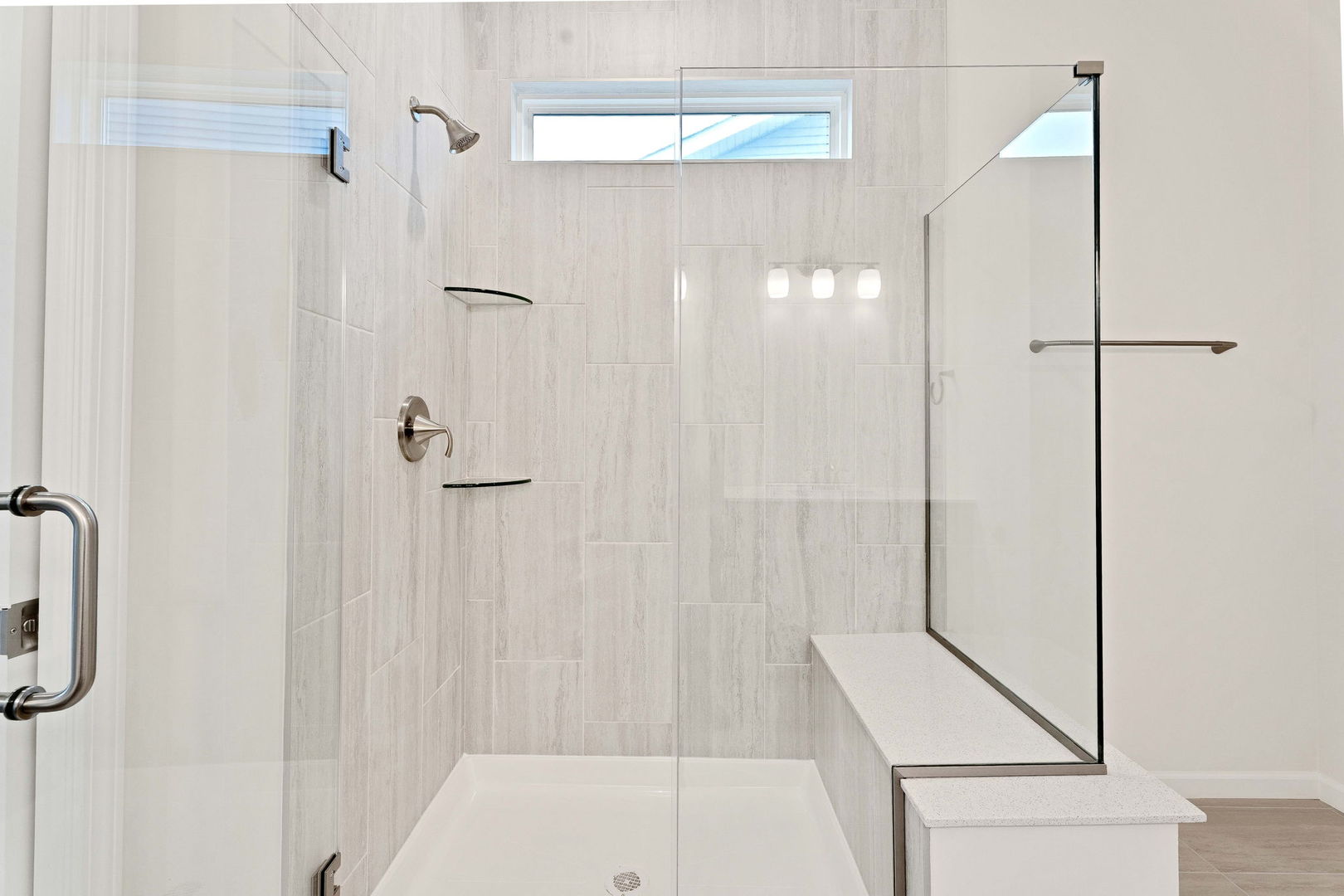 3295 Wildlight Road Aurora, IL 60503 - Photo 18 of 20 Gallery Image 18